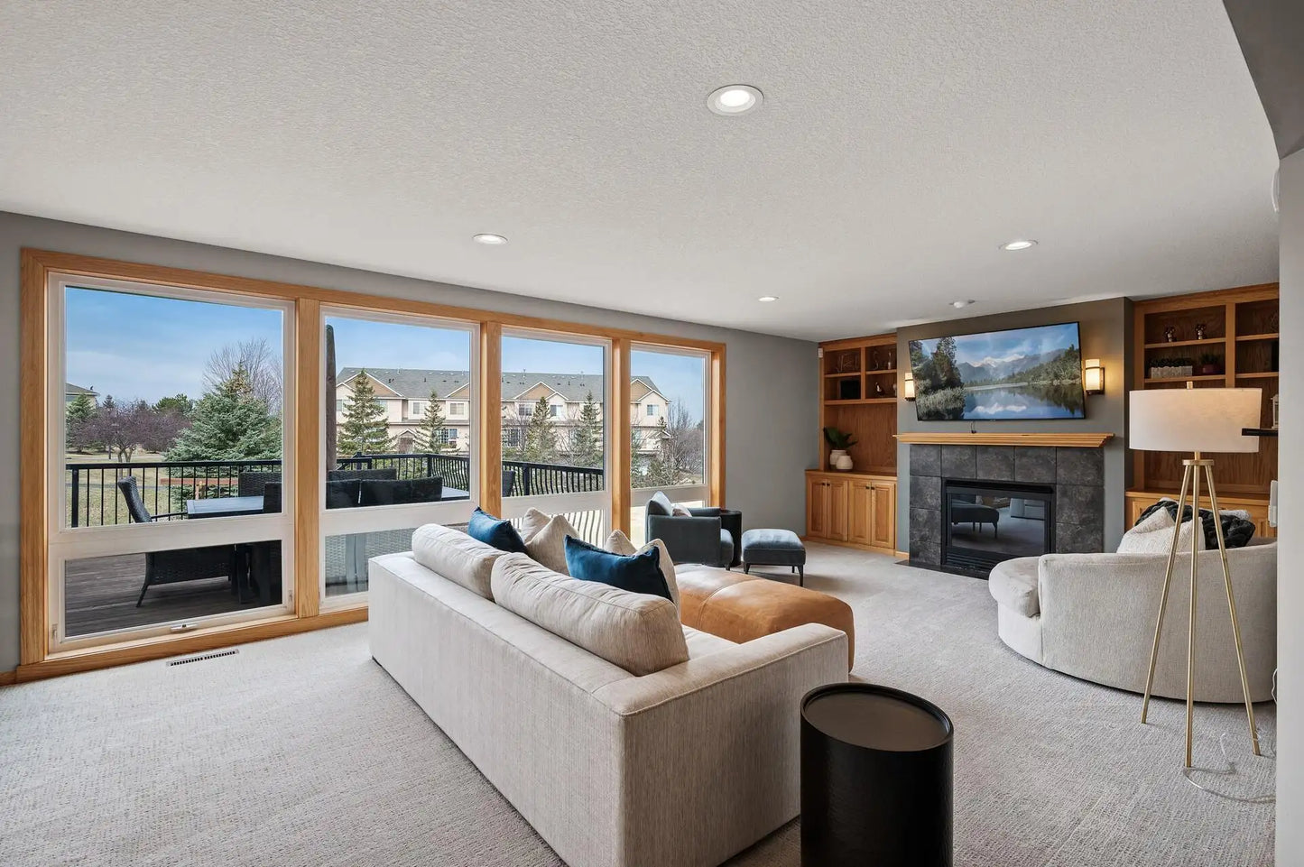 14210 Badger Circle, Prior Lake, MN 55372