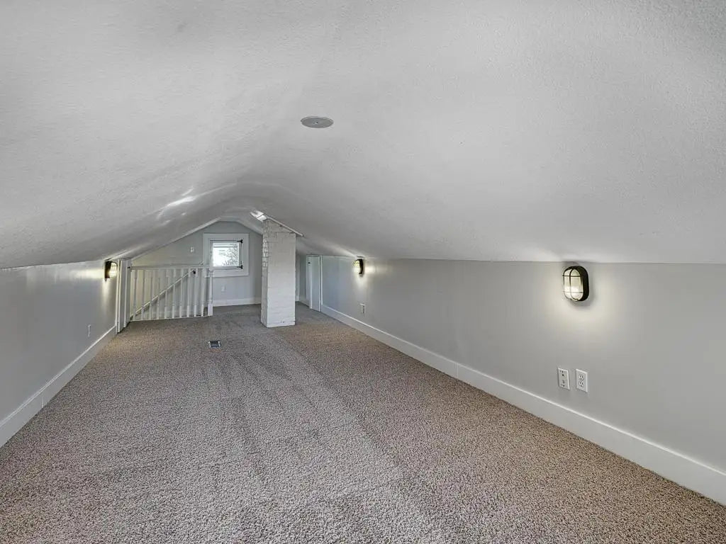 3800 Quail Avenue, Robbinsdale, MN 55422