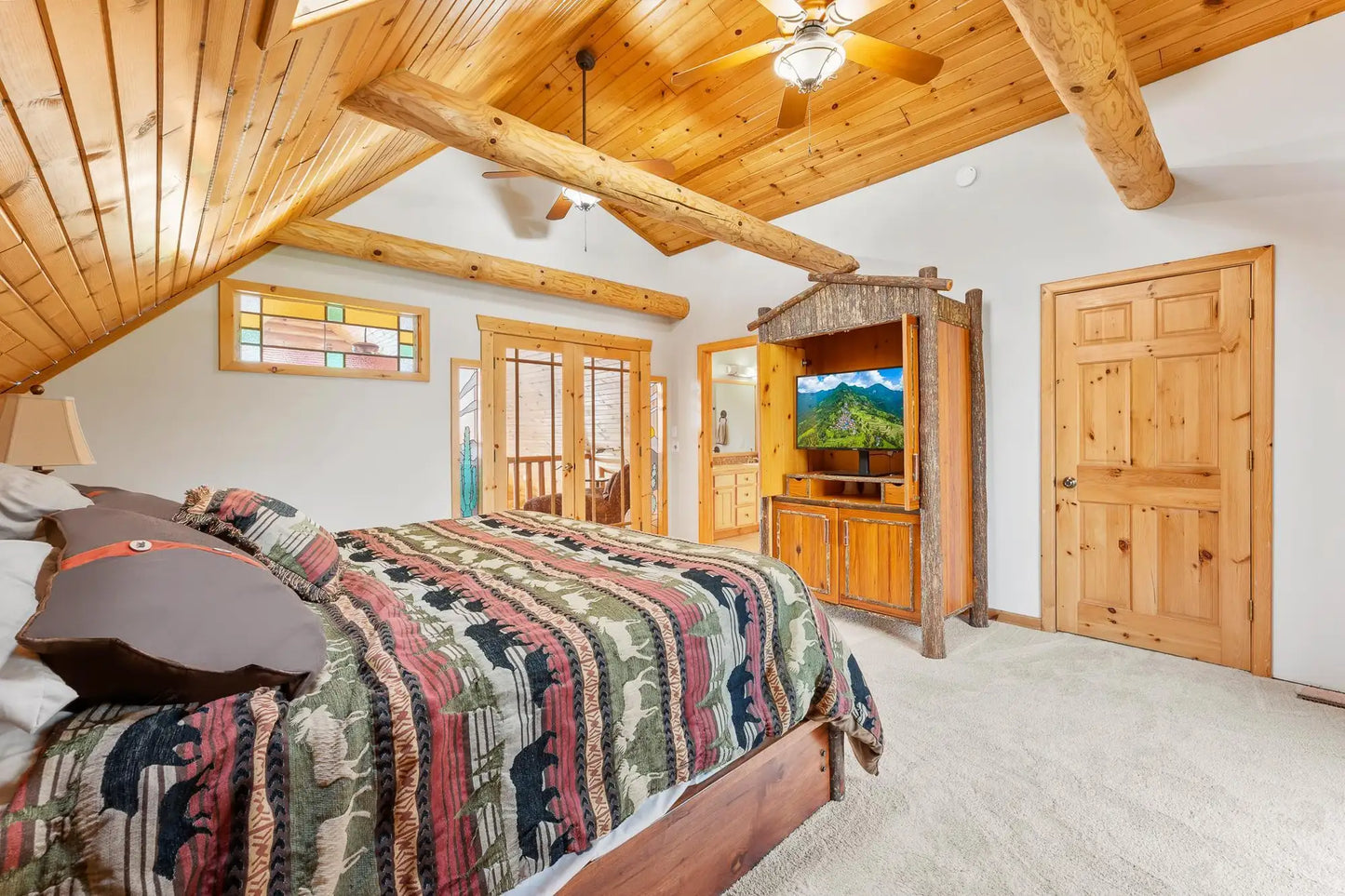19918 Edgewater Road, Pine City, MN 55063