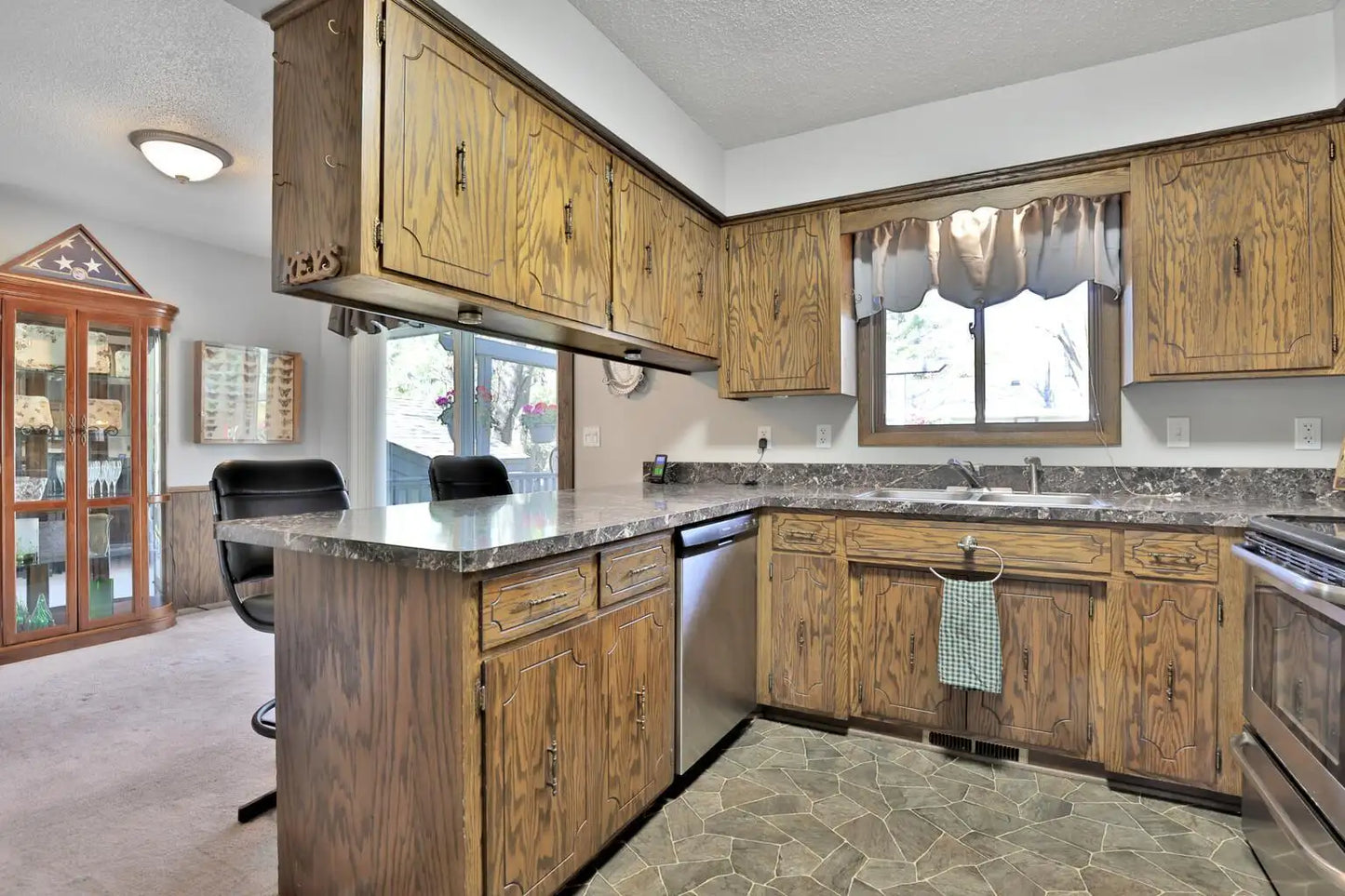 13981 Norwood Lane, Dayton, MN 55327