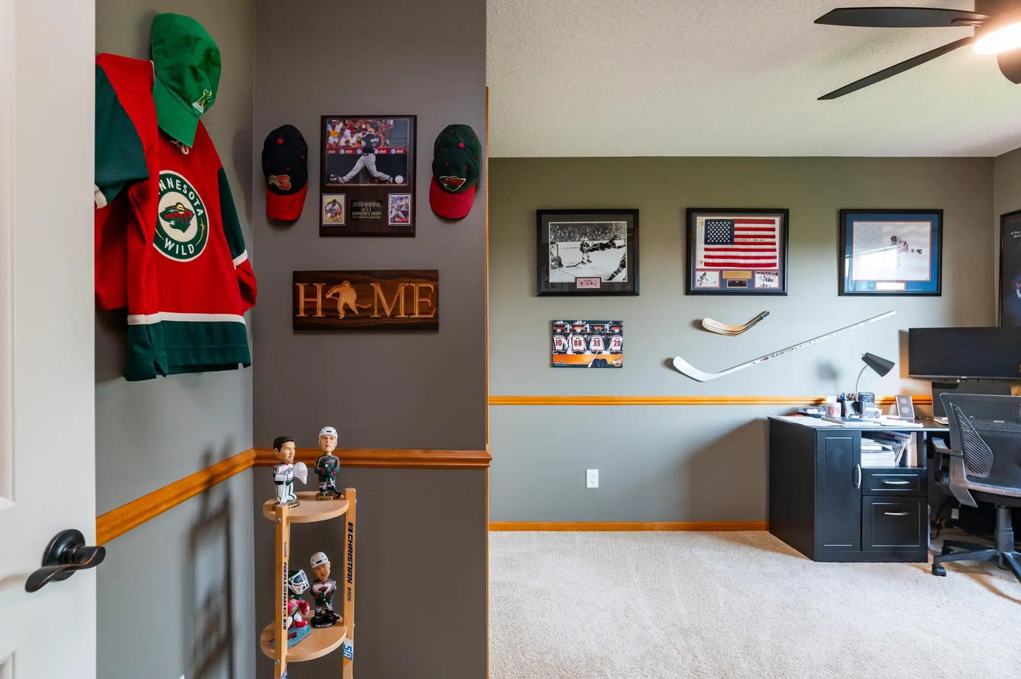 1715 Lusitano Street, Shakopee, MN 55379
