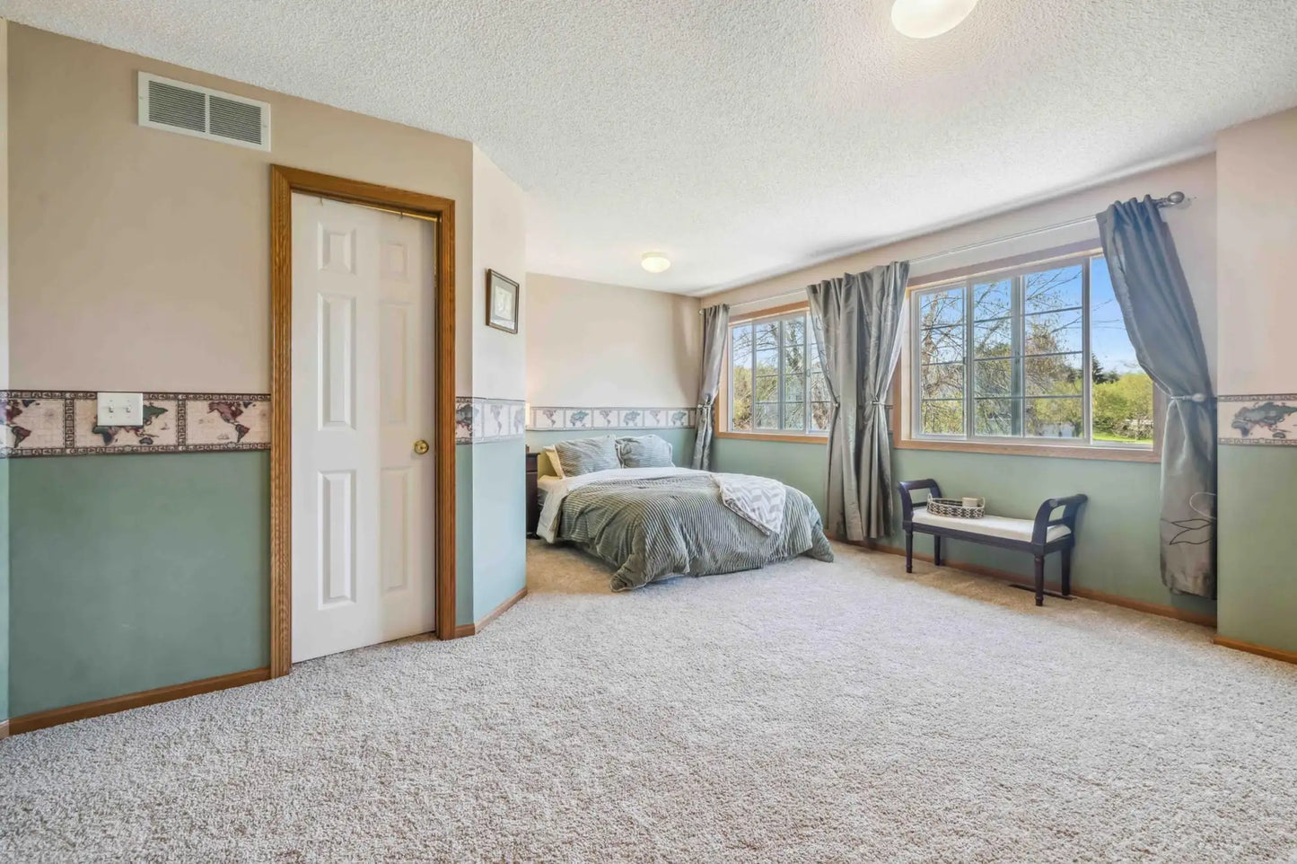 10845 181st Lane, Elk River, MN 55330