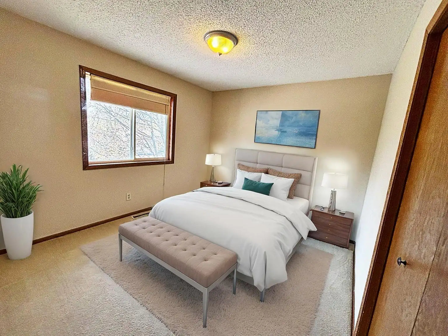 13438 70th Place, Maple Grove, MN 55311