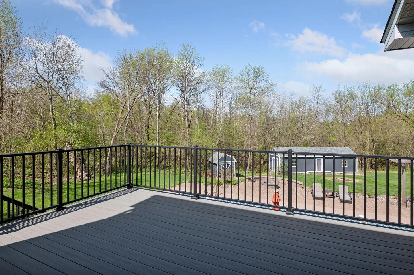5847 96th Street, Franklin Twp, MN 55328
