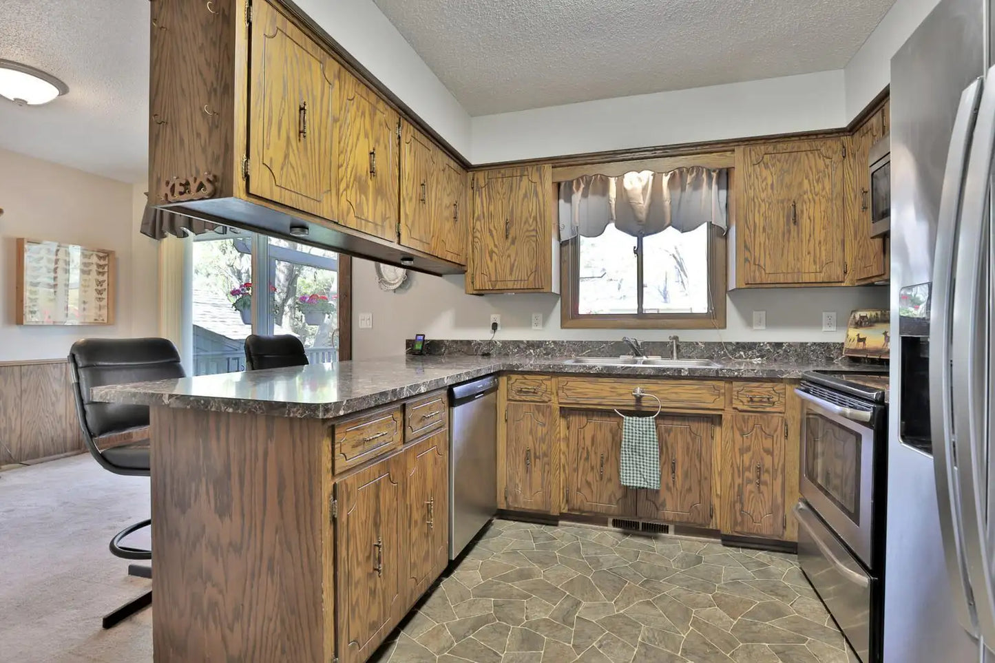 13981 Norwood Lane, Dayton, MN 55327