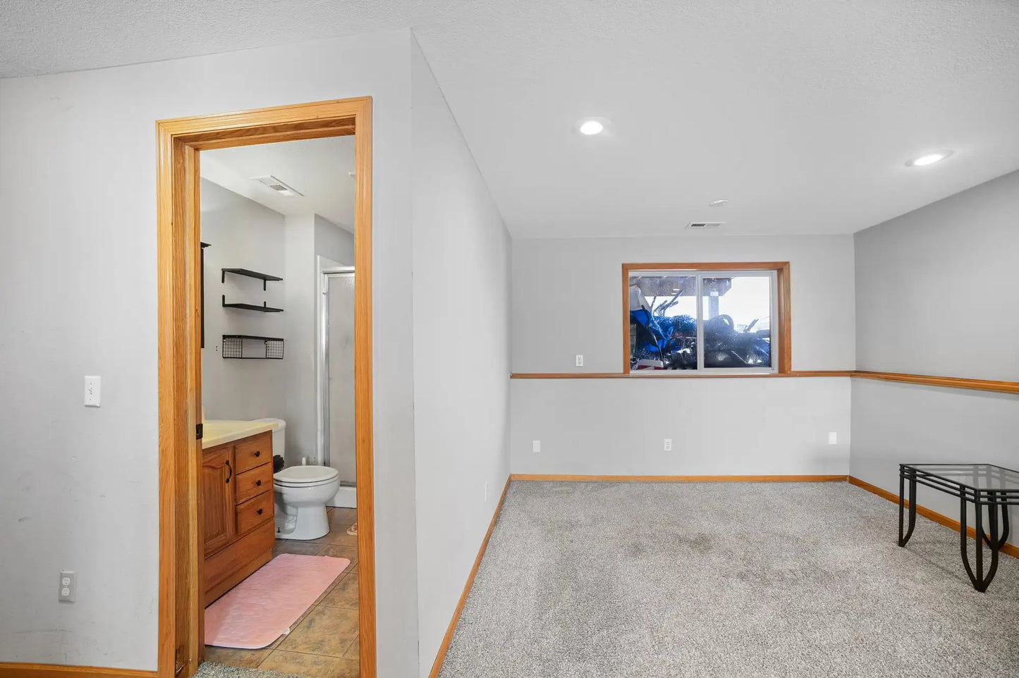 10028 Somerset Lane, Monticello, MN 55362