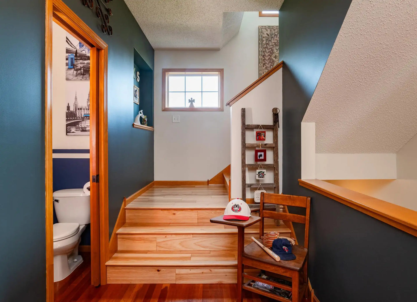 1715 Lusitano Street, Shakopee, MN 55379