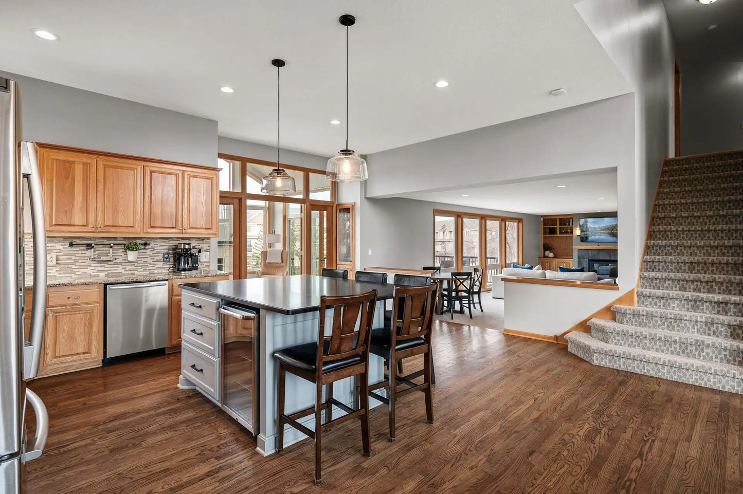 14210 Badger Circle, Prior Lake, MN 55372