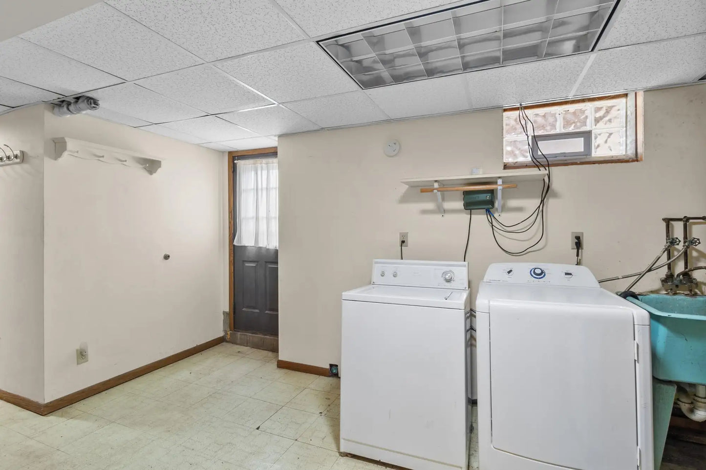 10305 Morris Road, Bloomington, MN 55437