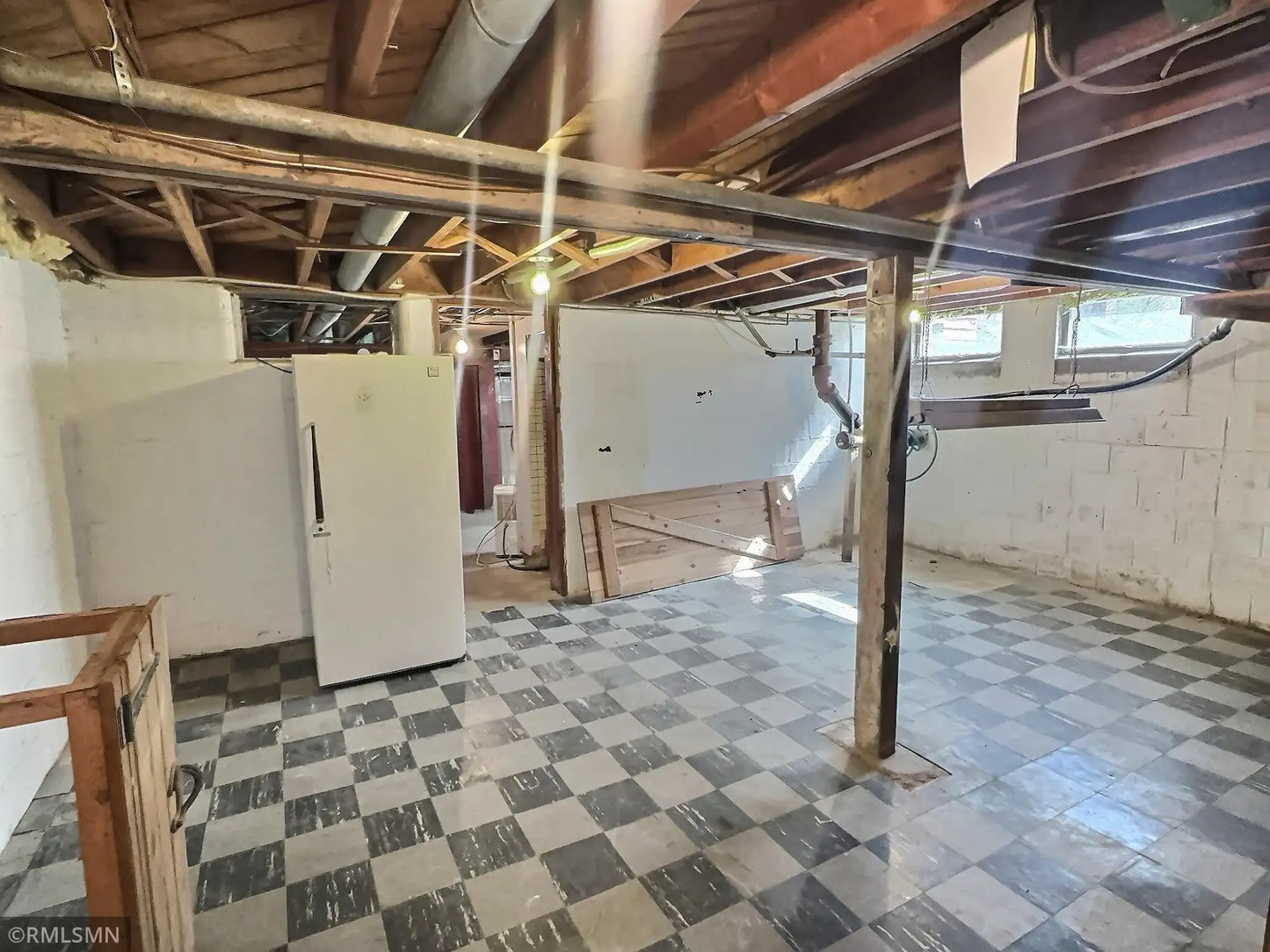 425 Cherry Avenue, Annandale, MN 55302