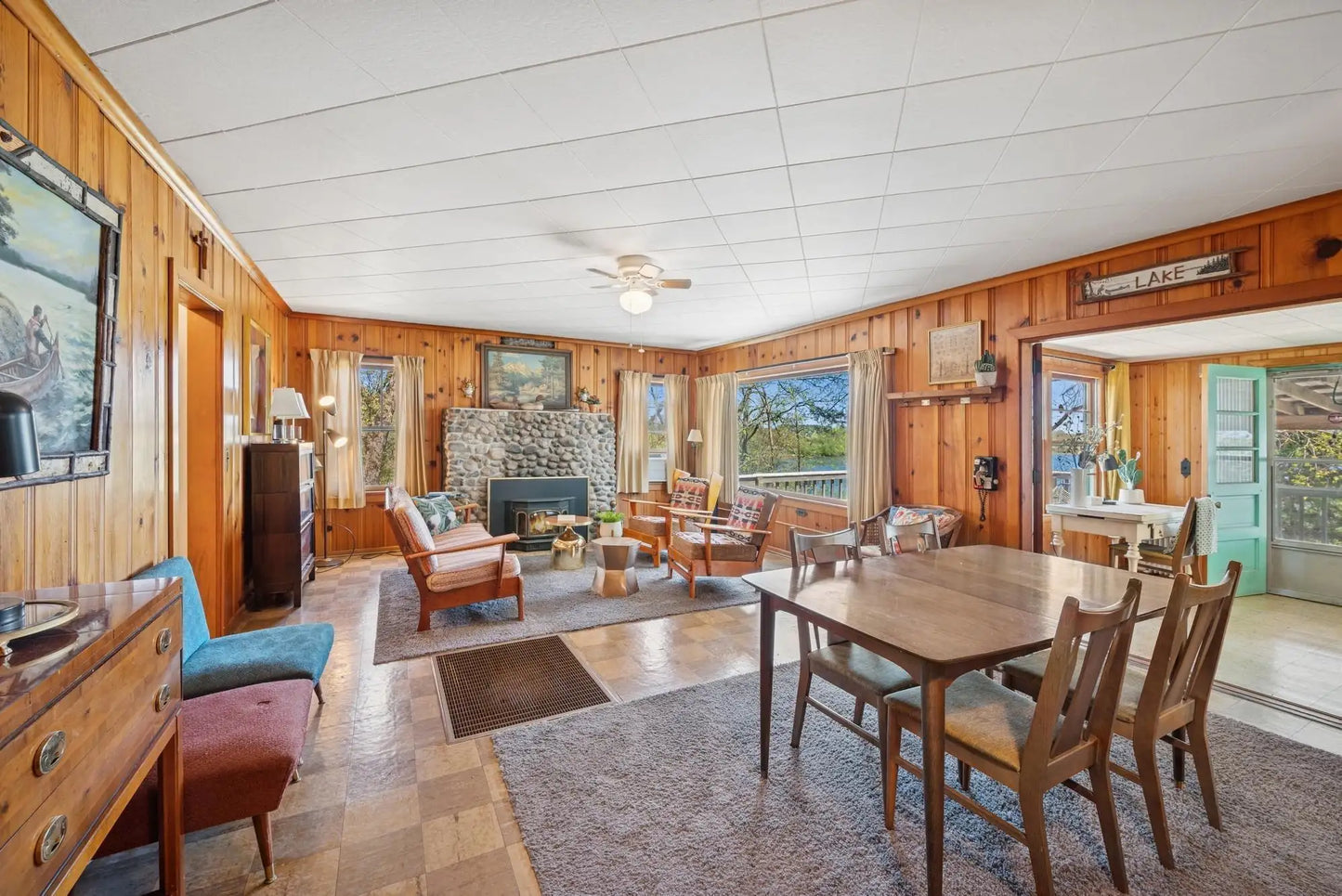 23547 189th Street, Big Lake, MN 55309