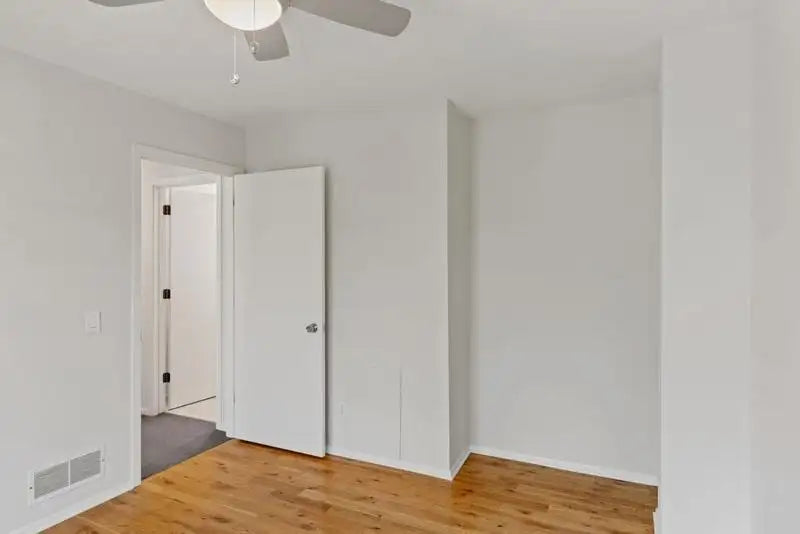 3313 Saint Paul Avenue, Minneapolis, MN 55416
