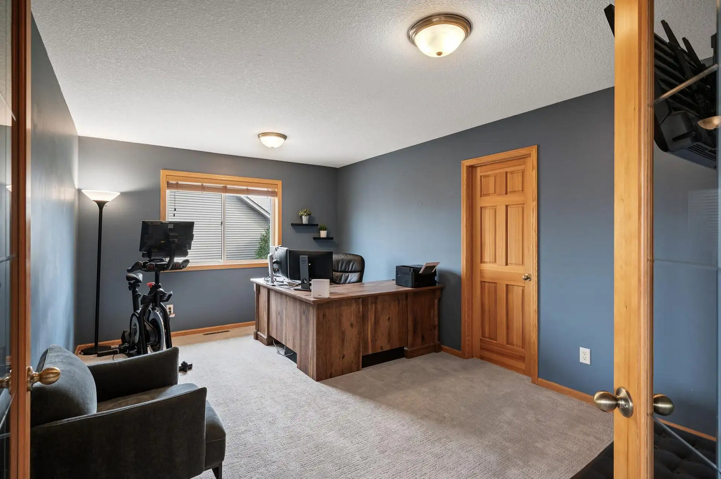 14210 Badger Circle, Prior Lake, MN 55372