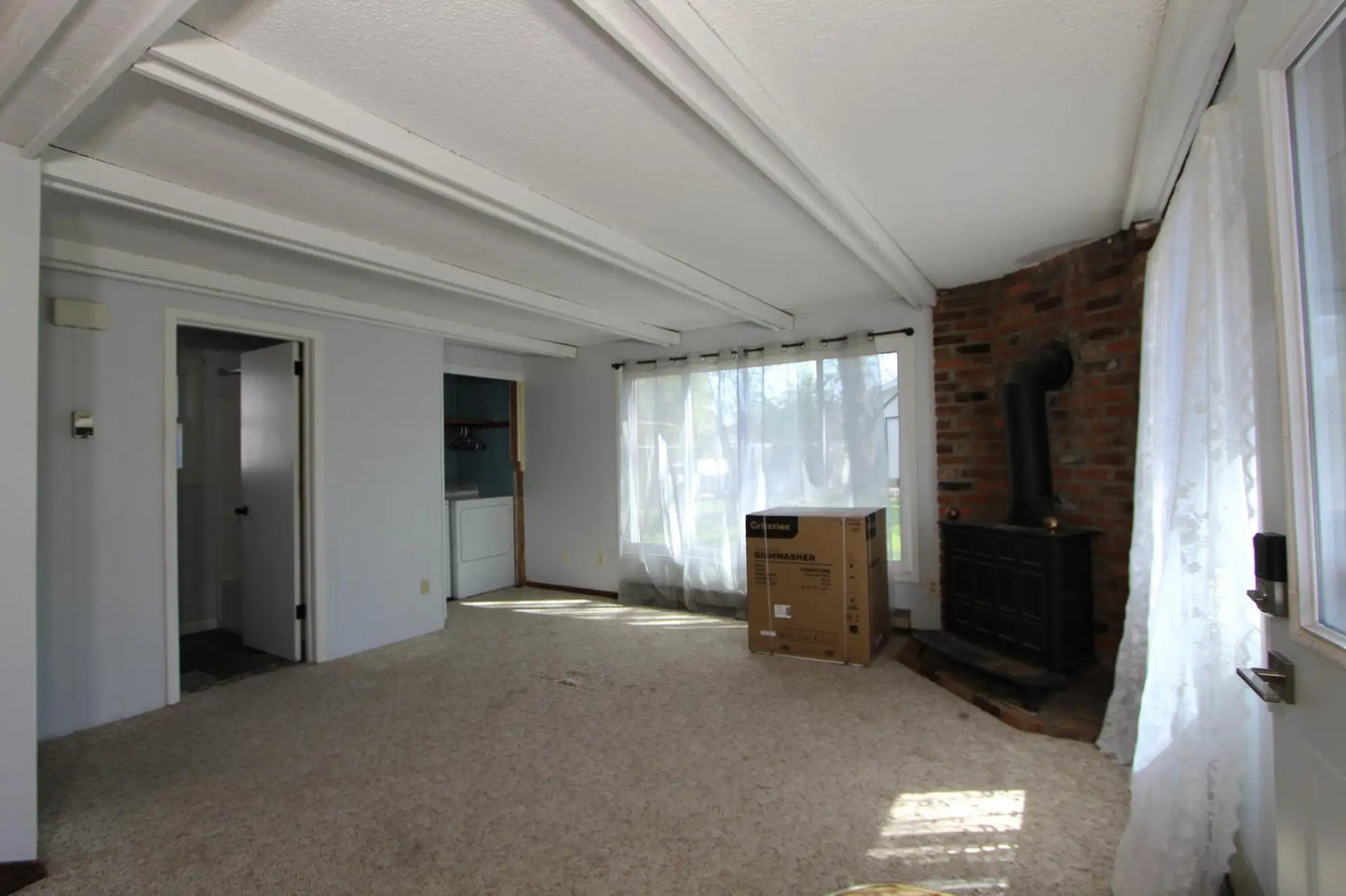 1024 4th Street, Howard Lake, MN 55349