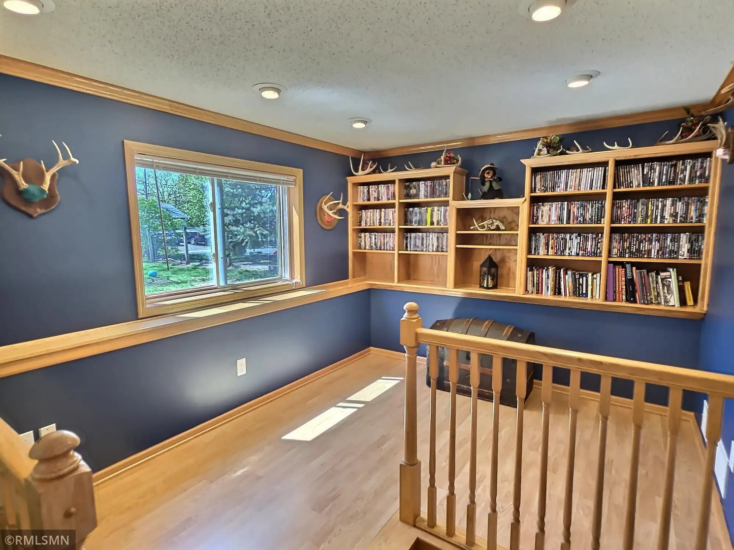 245 Bluff Street, Clearwater, MN 55320