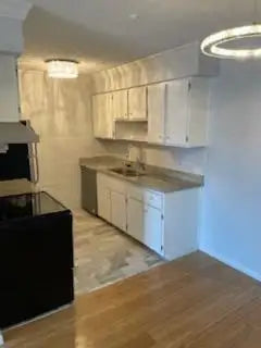 7412 22nd Street, Saint Louis Park, MN 55426