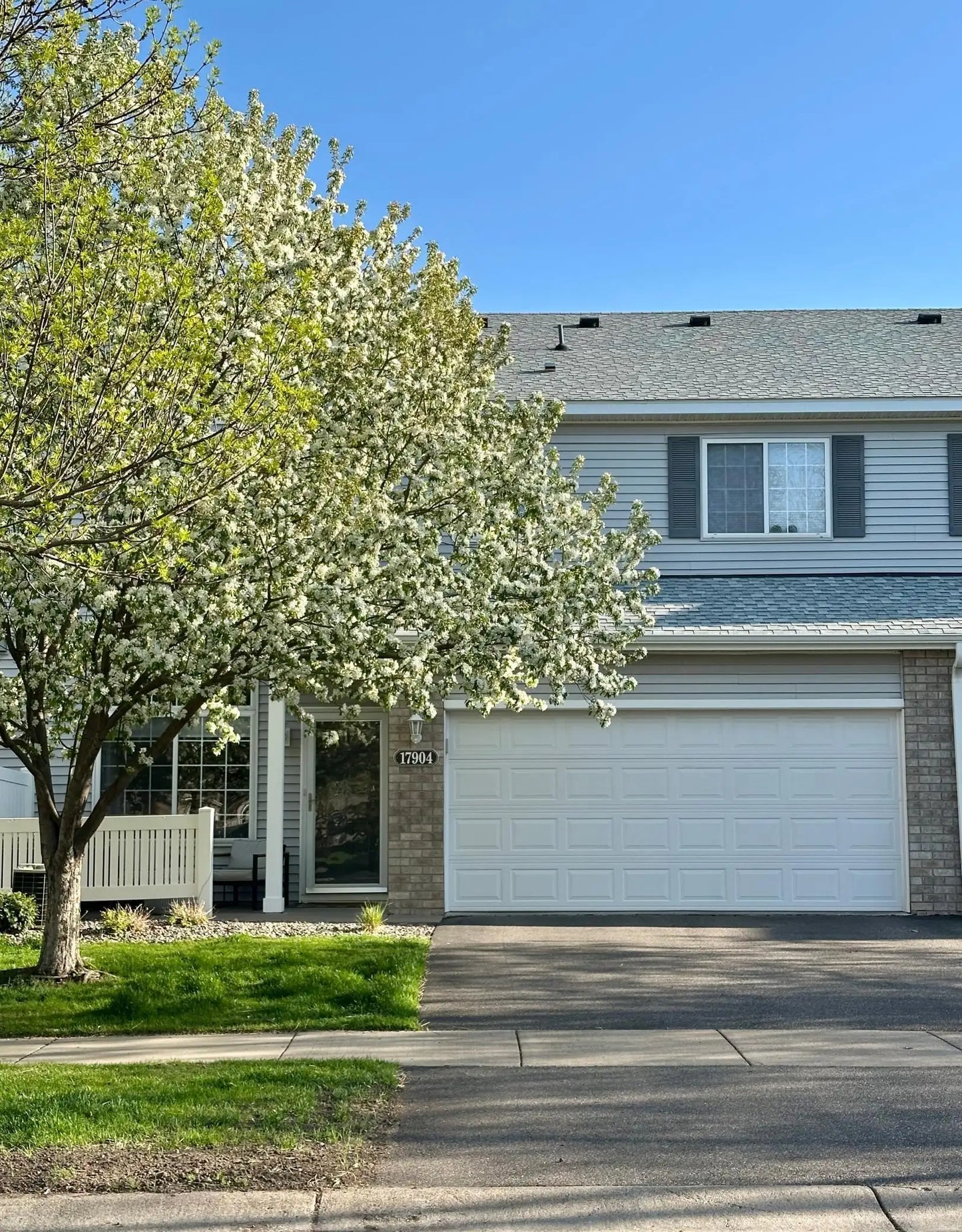 17904 69th Place, Maple Grove, MN 55311
