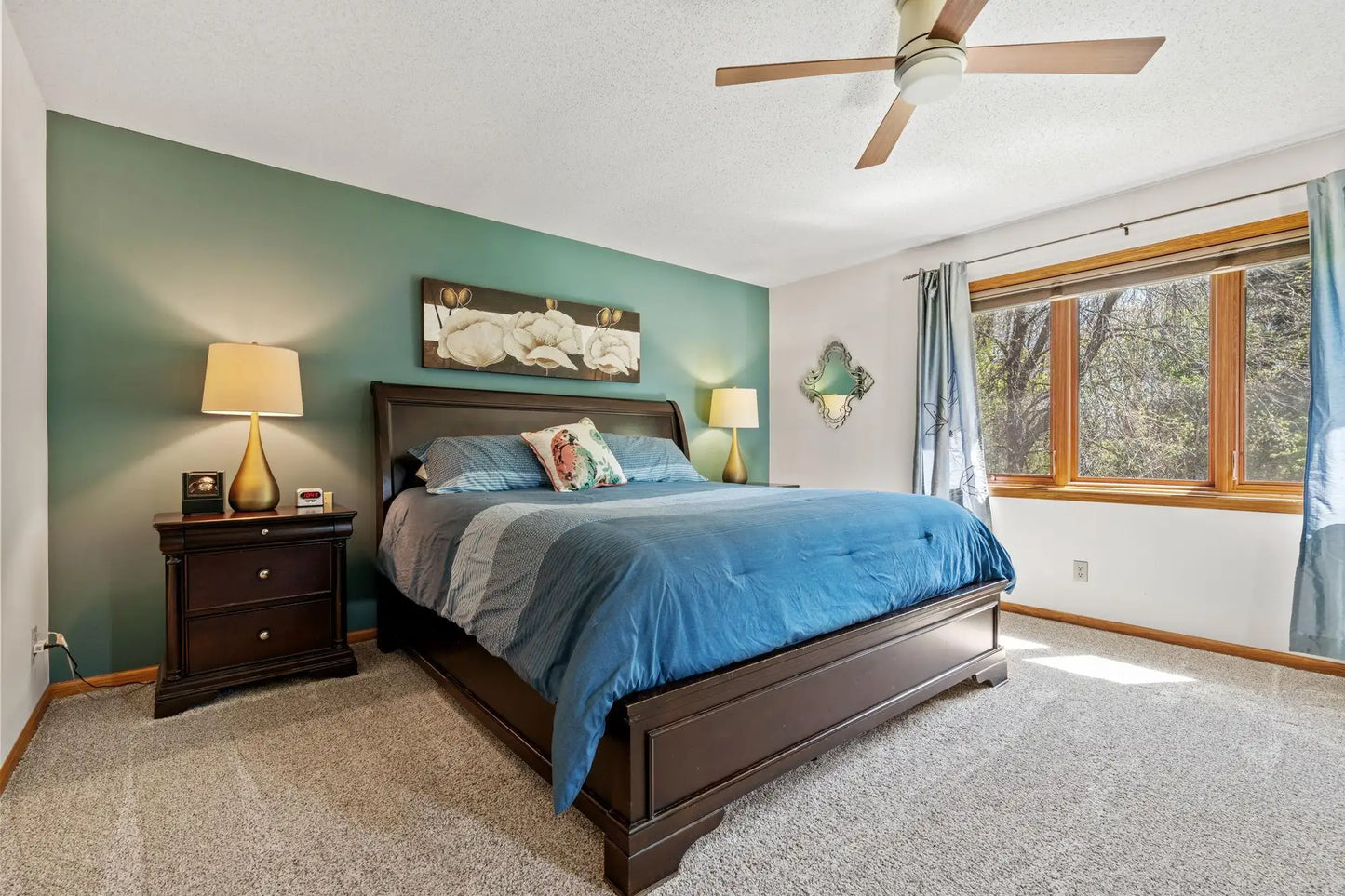 14000 96th Avenue, Maple Grove, MN 55369
