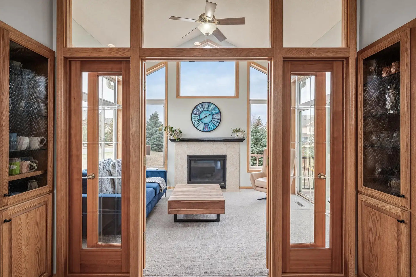 14210 Badger Circle, Prior Lake, MN 55372