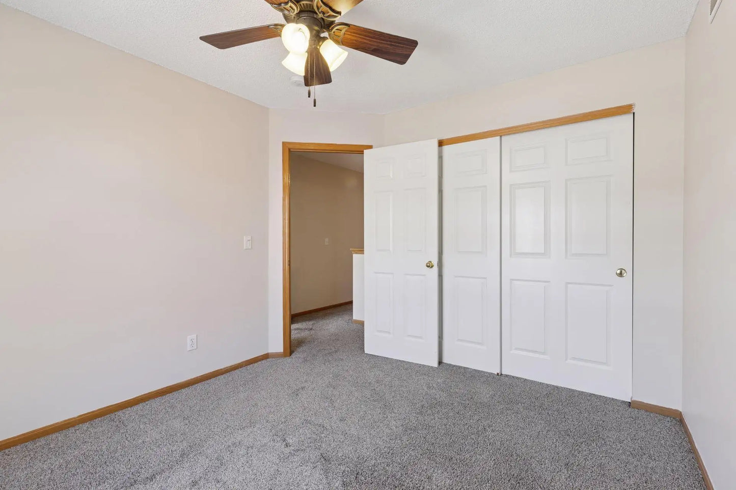 9063 Holly Lane, Maple Grove, MN 55311