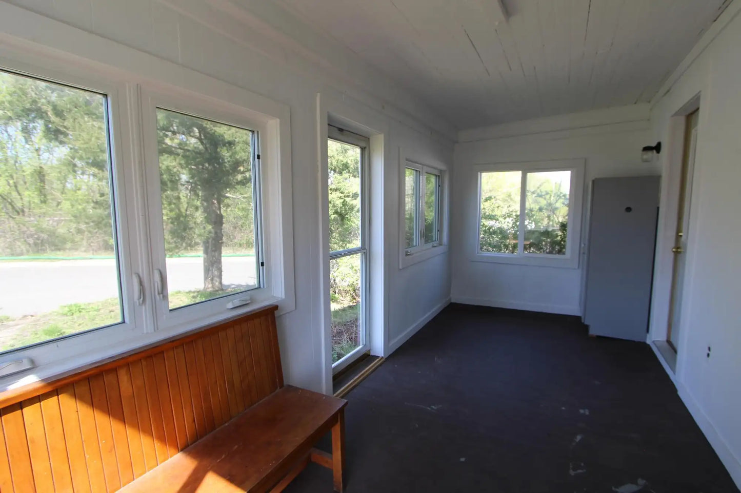 1024 4th Street, Howard Lake, MN 55349