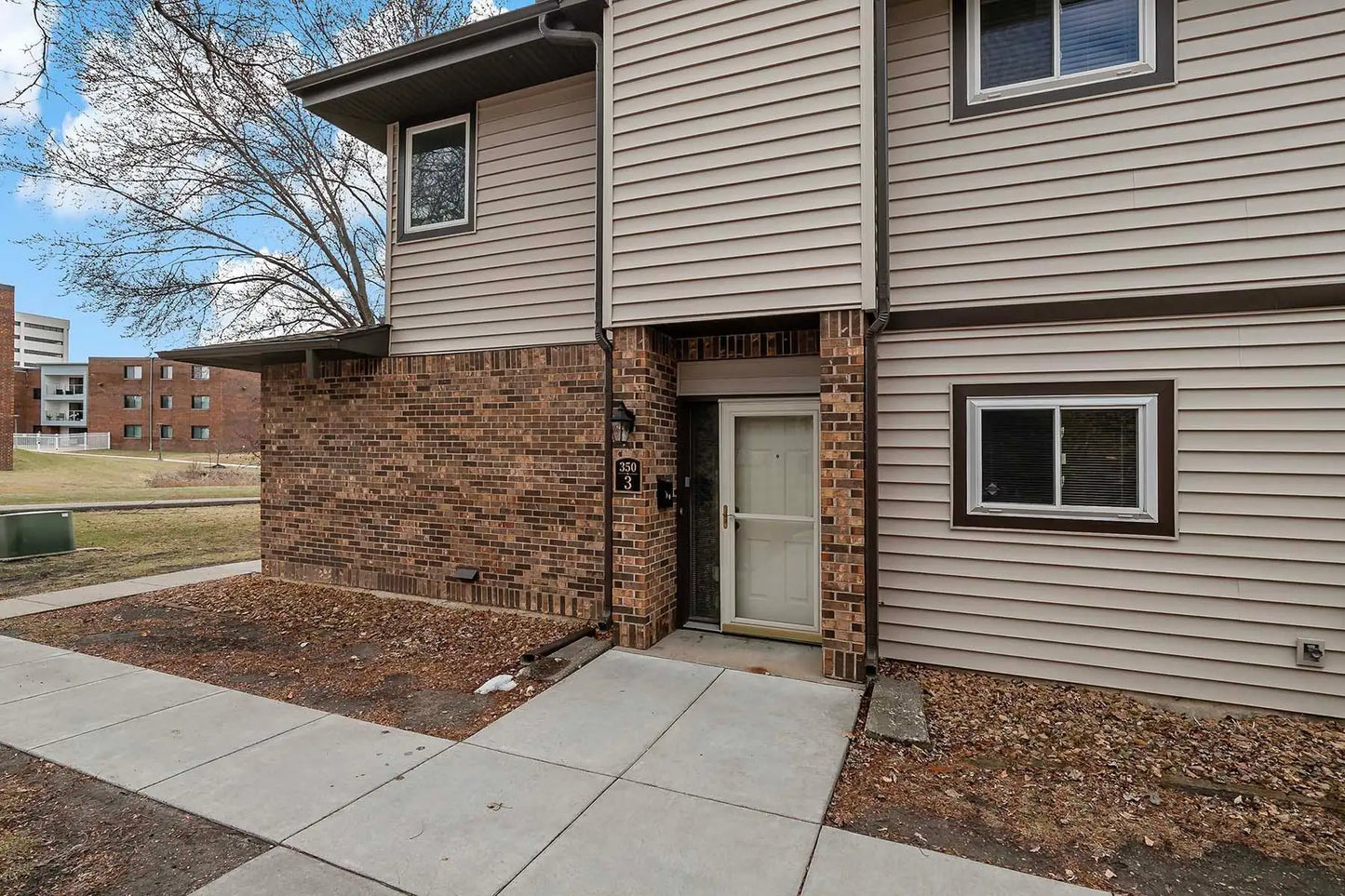 350 Ford Road, Saint Louis Park, MN 55426