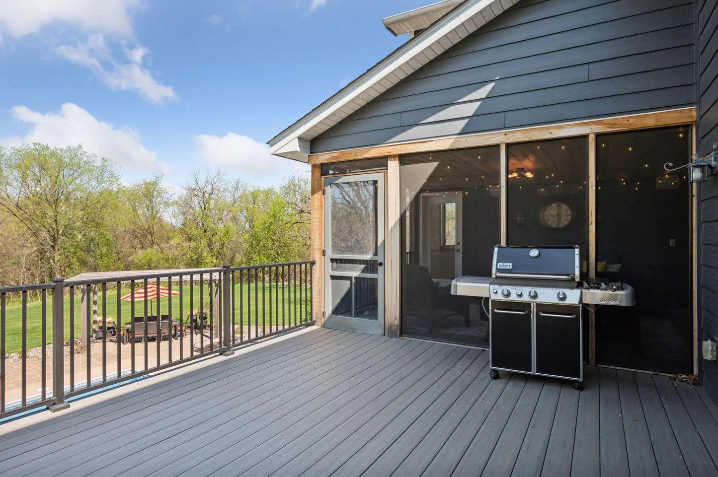 5847 96th Street, Franklin Twp, MN 55328