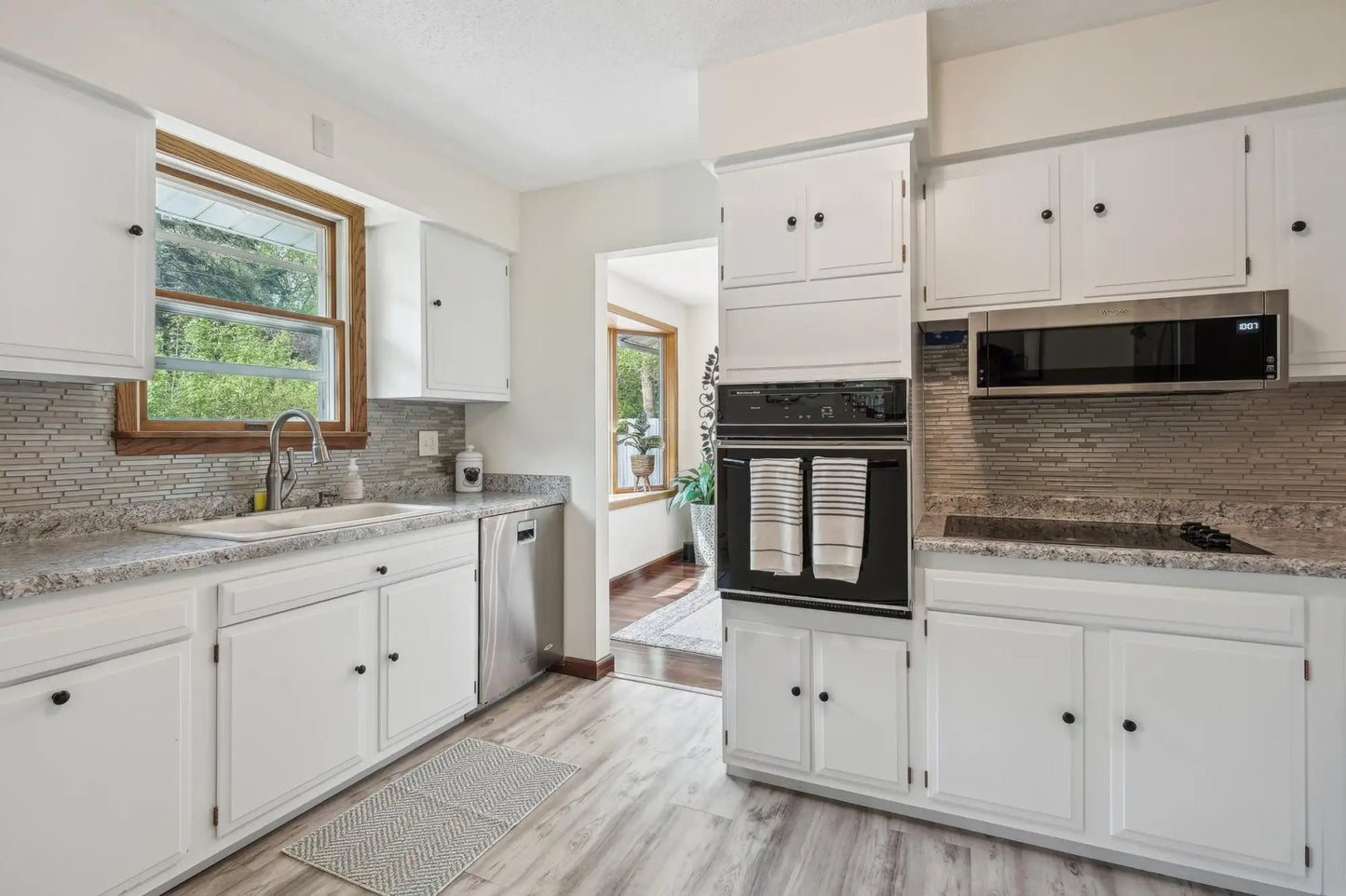 20145 Excelsior Boulevard, Excelsior, MN 55331