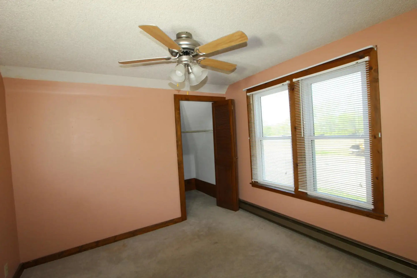 1024 4th Street, Howard Lake, MN 55349