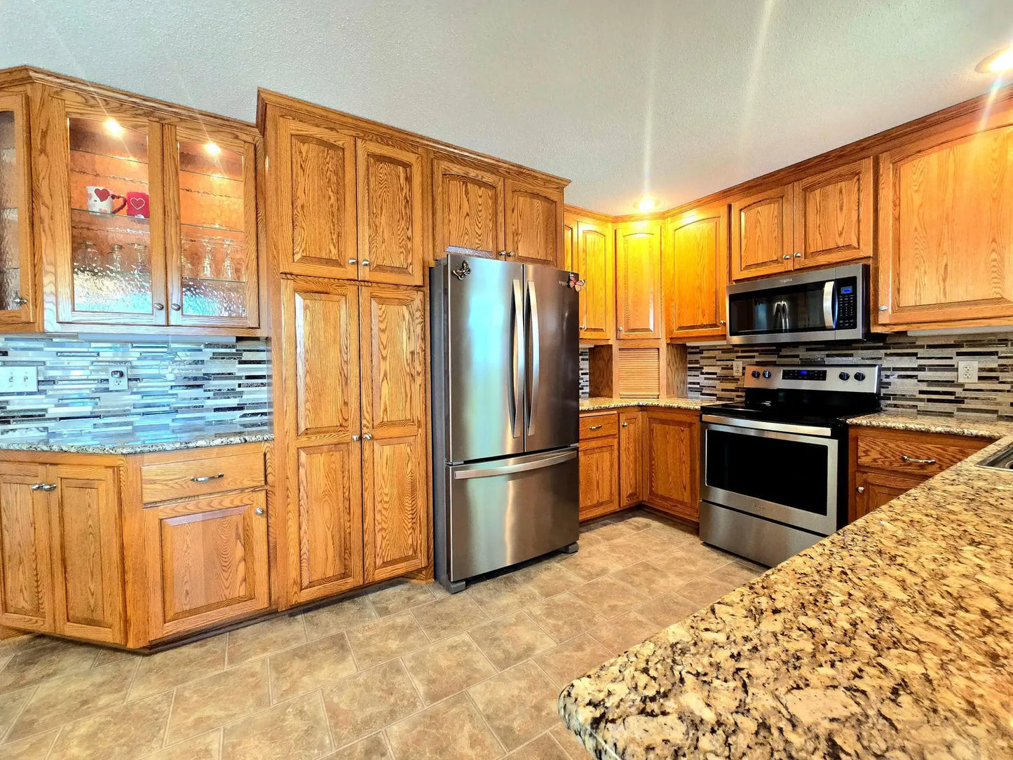 8047 Ingleside Avenue, Cottage Grove, MN 55016
