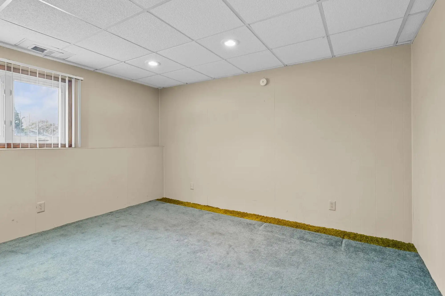 10305 Morris Road, Bloomington, MN 55437