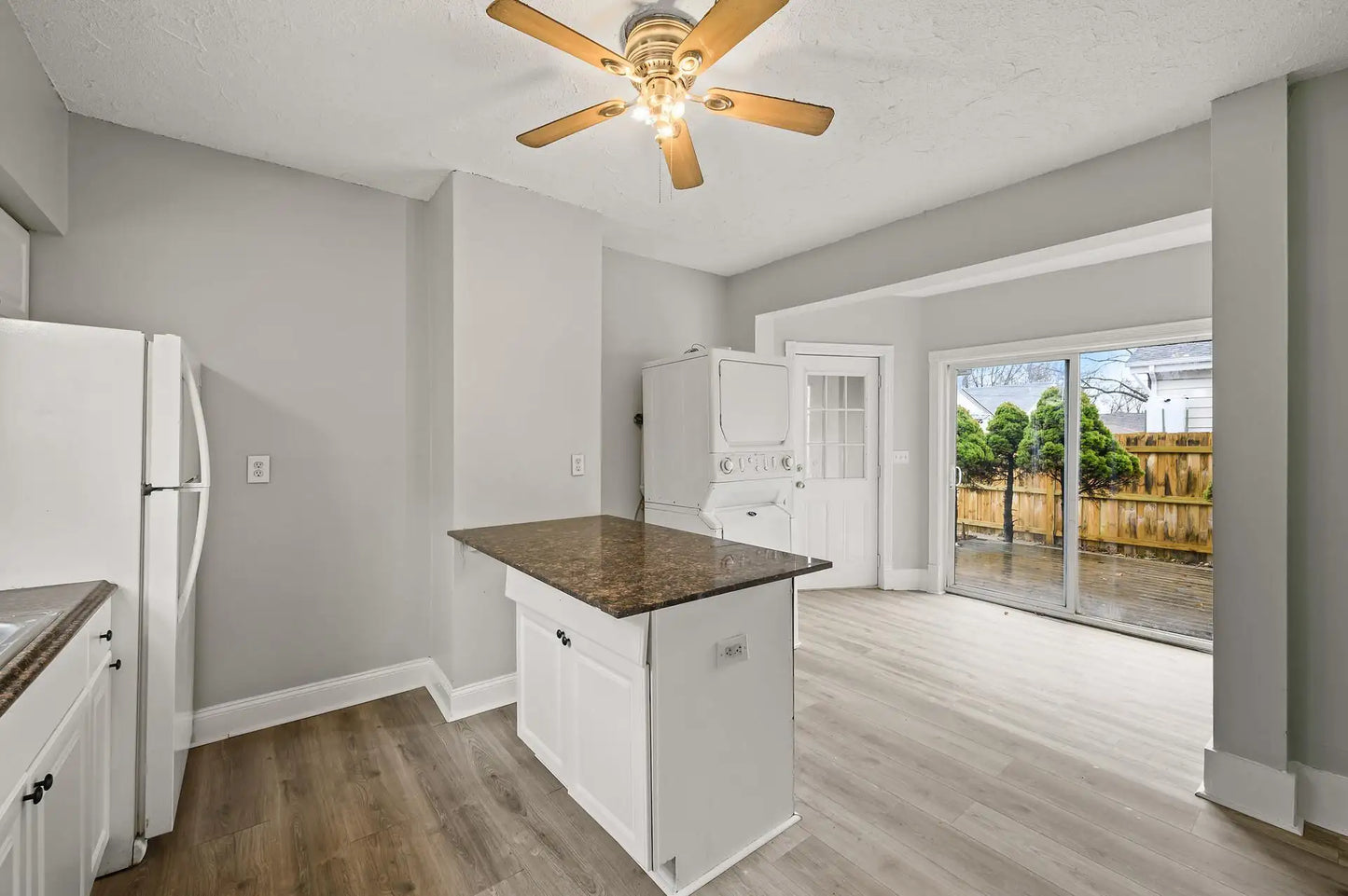 3551 2nd Street, Minneapolis, MN 55418