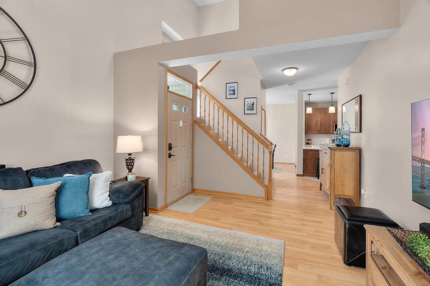 3641 Vermilion Court, Eagan, MN 55122