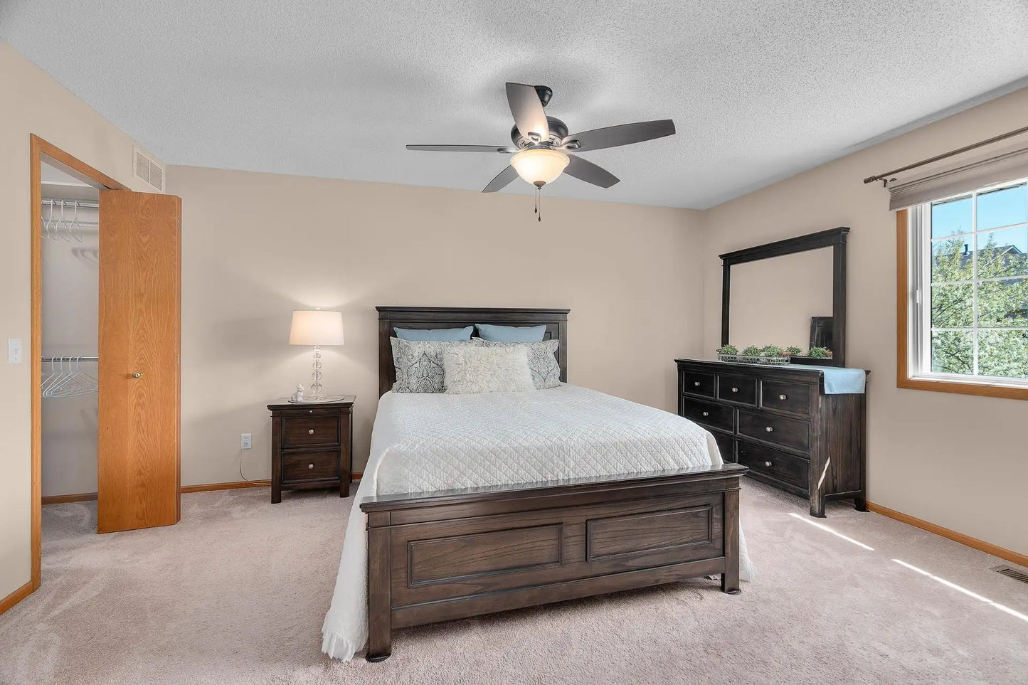 3641 Vermilion Court, Eagan, MN 55122