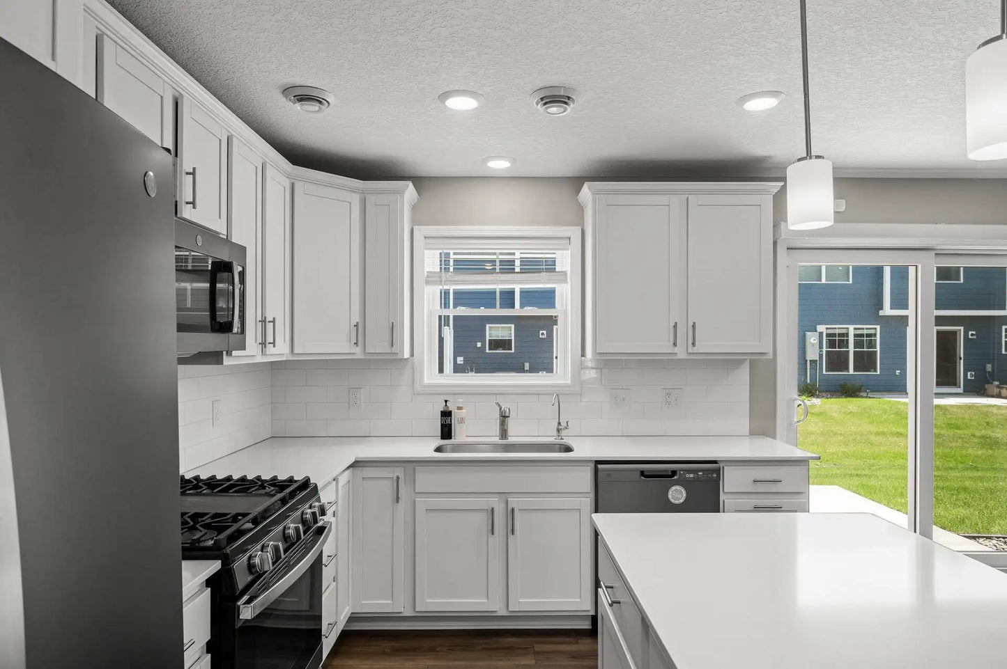 1144 Middlefield Road, Medina, MN 55340