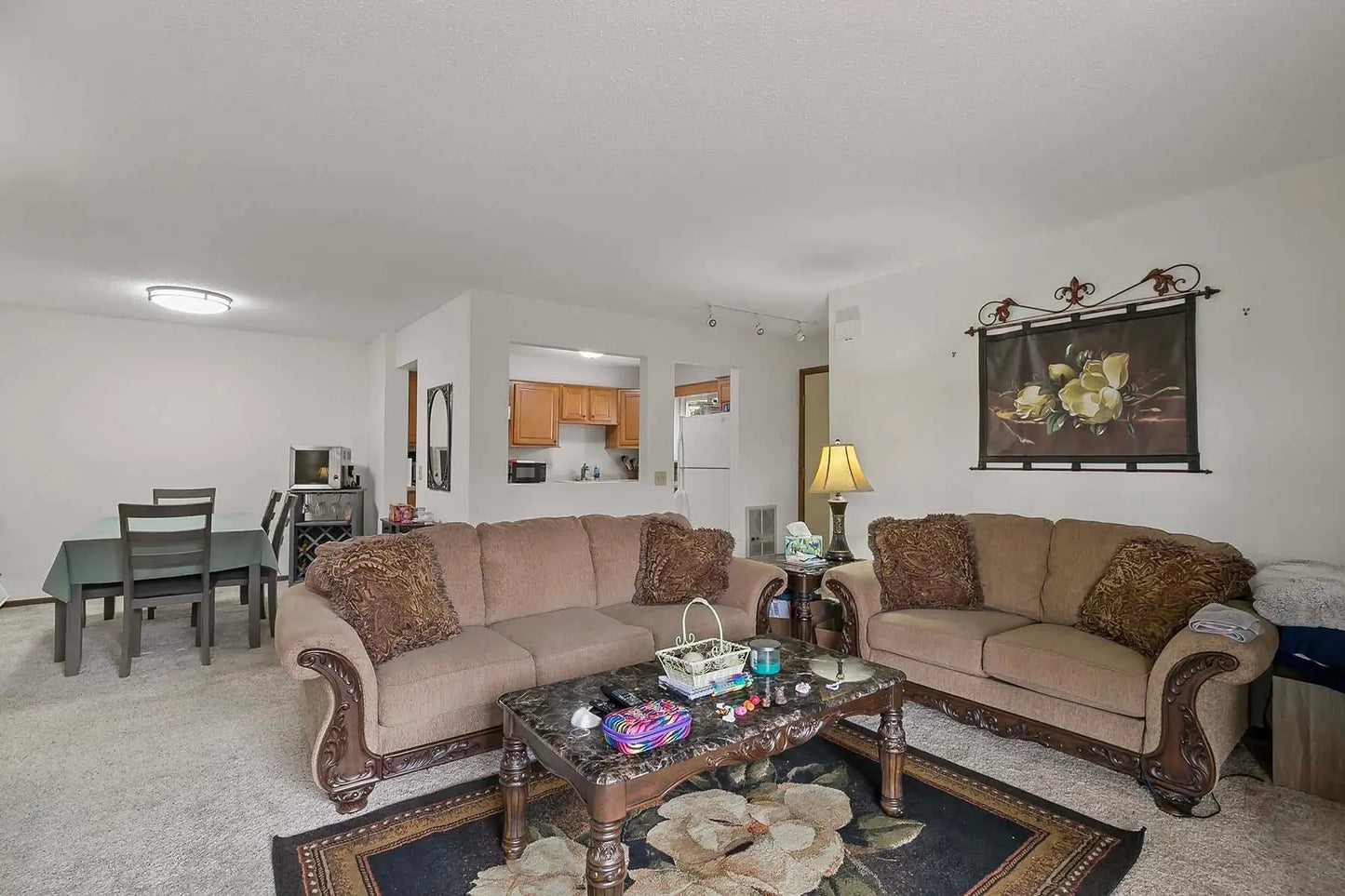 350 Ford Road, Saint Louis Park, MN 55426