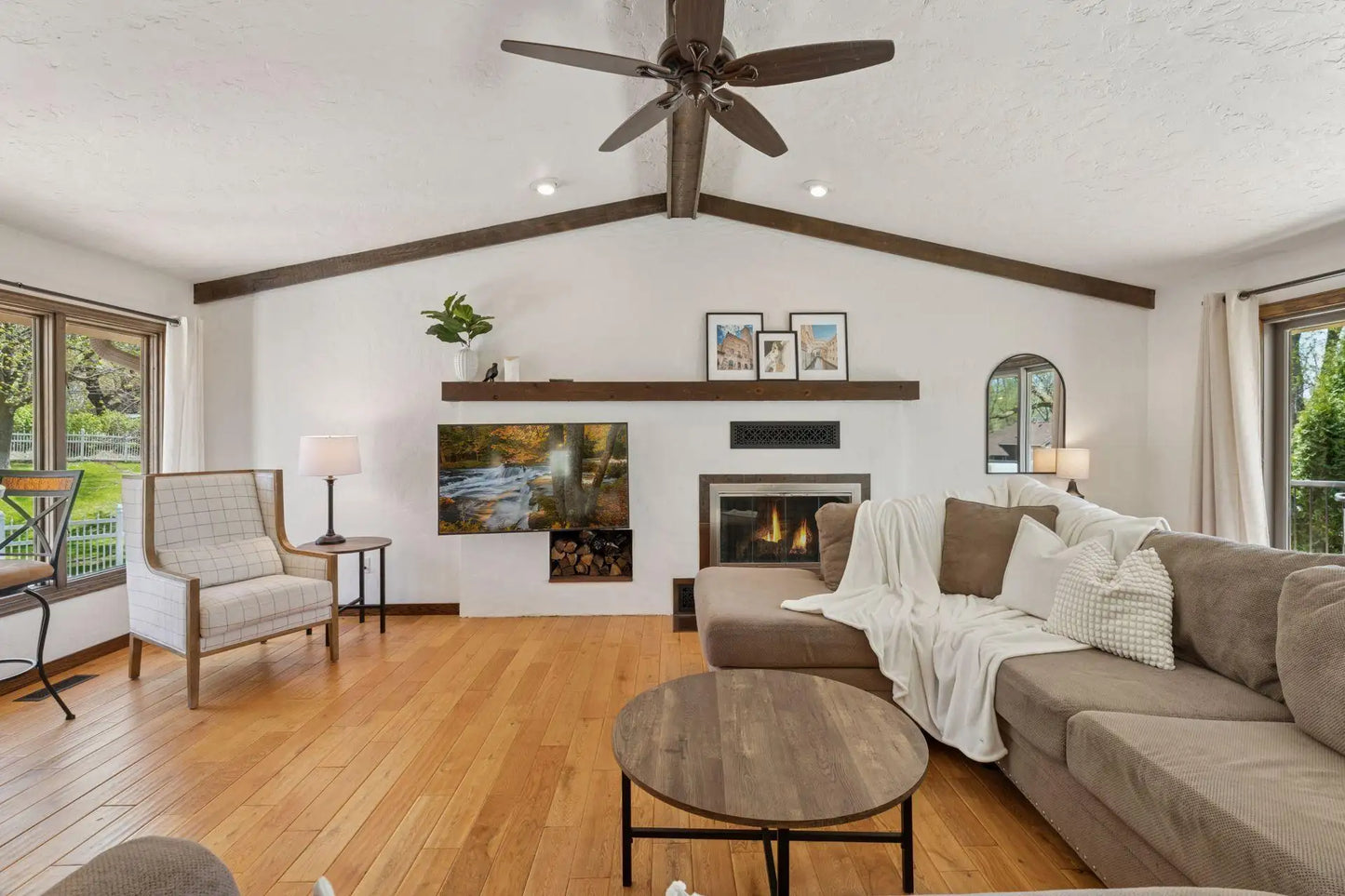 13961 92nd Place, Maple Grove, MN 55369