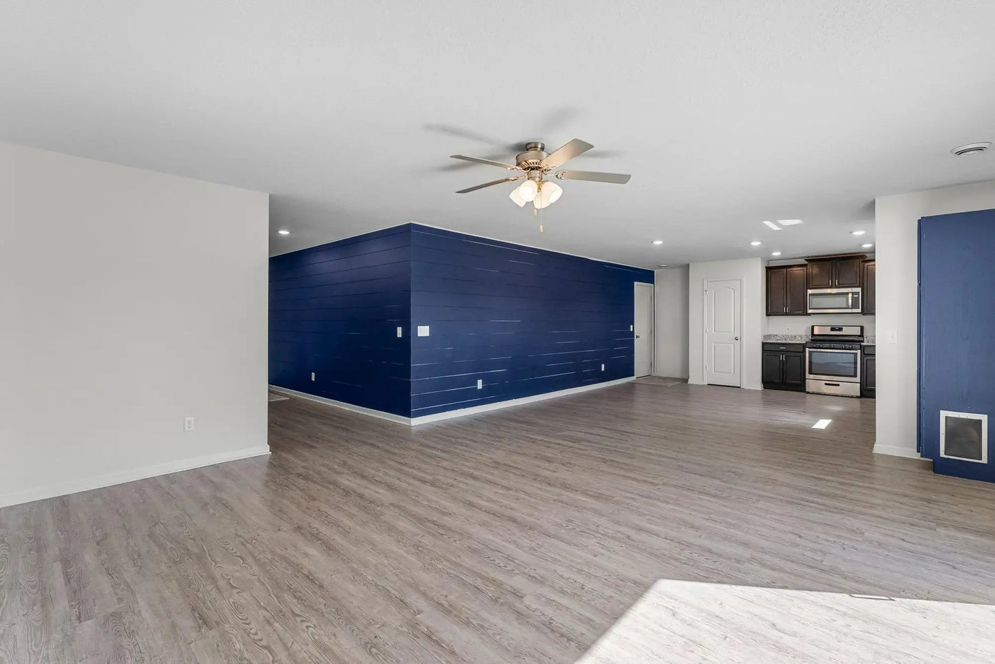 19220 Sanford Avenue, Big Lake, MN 55309