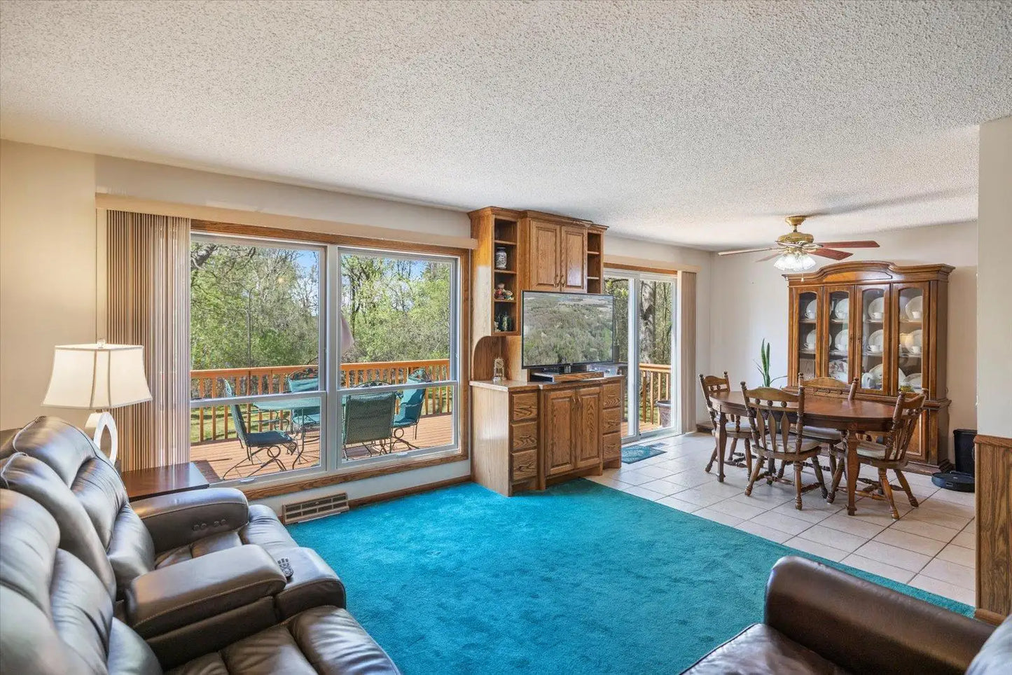 14077 236th Street, Scandia, MN 55073