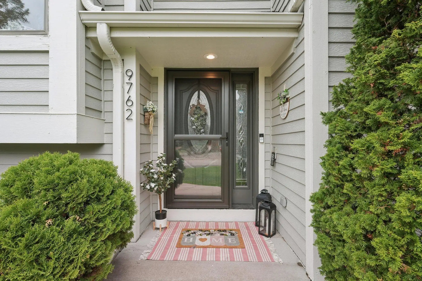 9762 Wedgewood Alcove , Woodbury, MN 55125