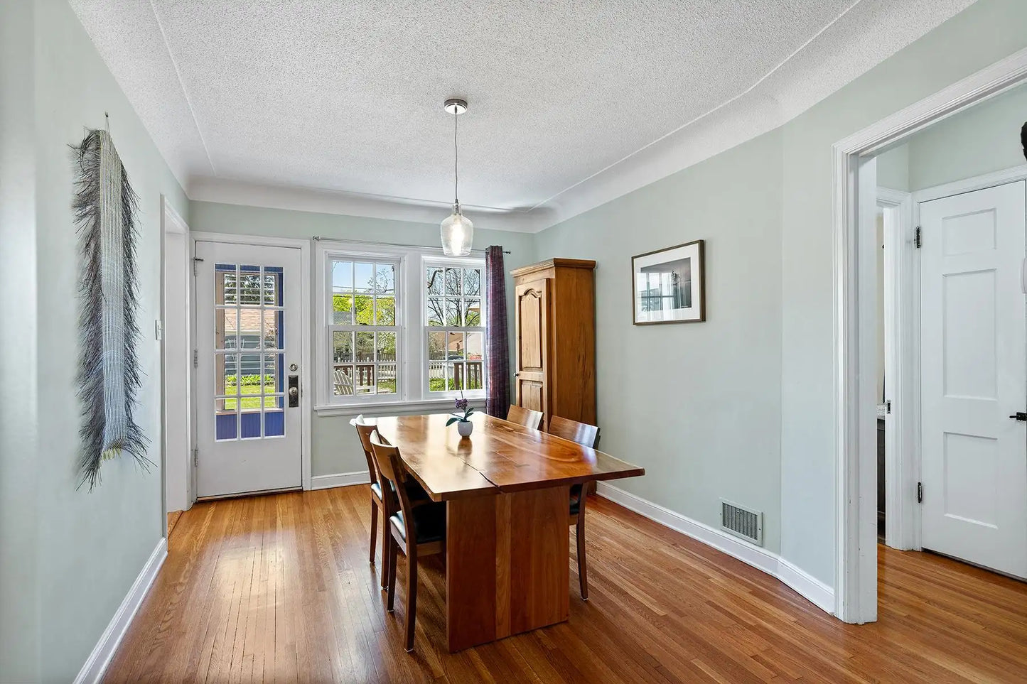 4708 Nokomis Avenue, Minneapolis, MN 55406