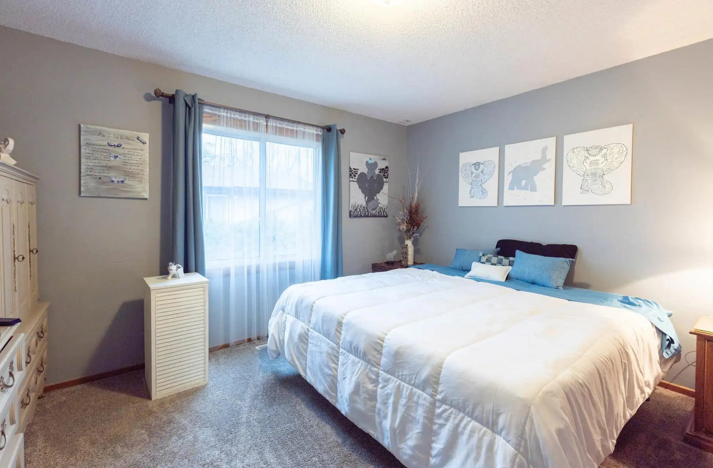 8024 Irving Avenue, Brooklyn Park, MN 55444