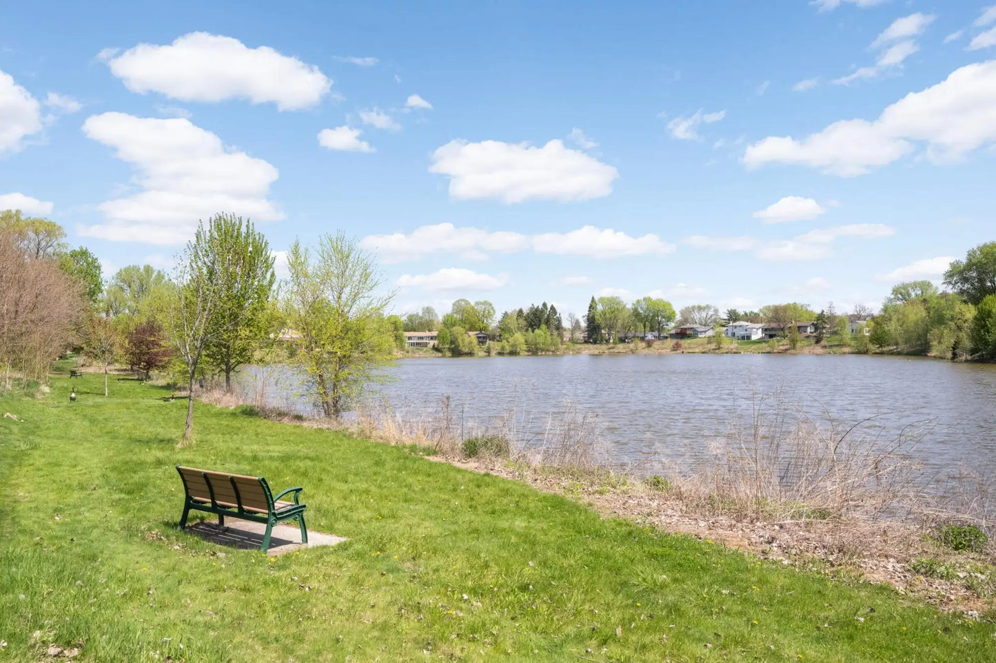 3747 Foss Road, Saint Anthony, MN 55421