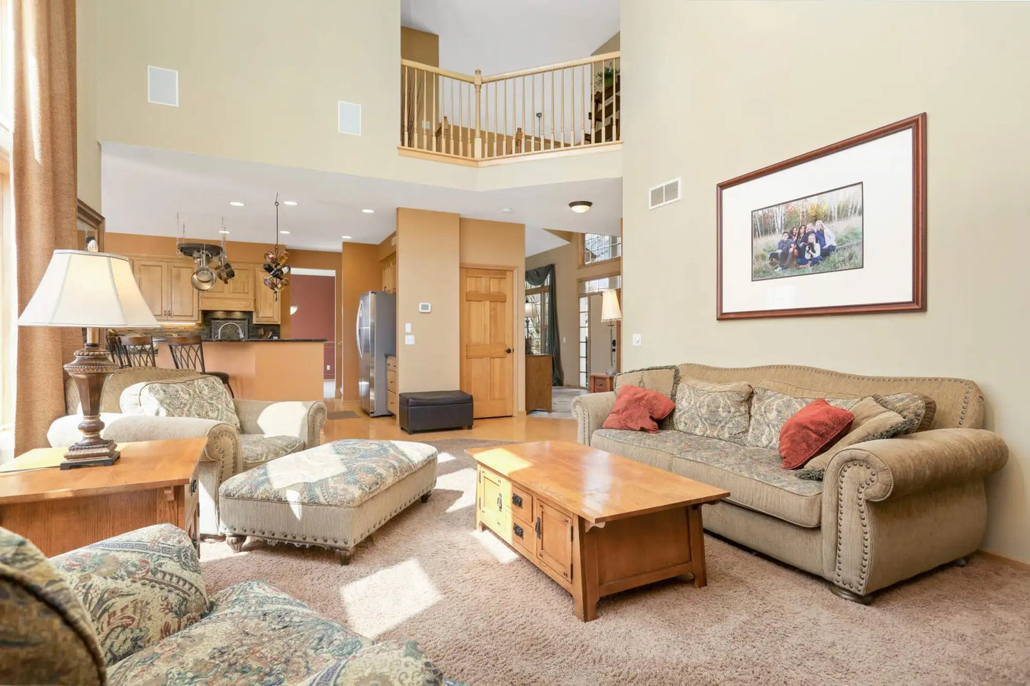 15191 62nd Avenue, Maple Grove, MN 55311