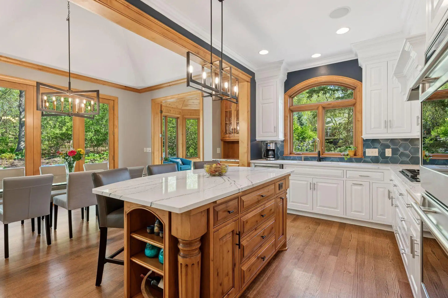 5024 Park Terrace, Edina, MN 55436
