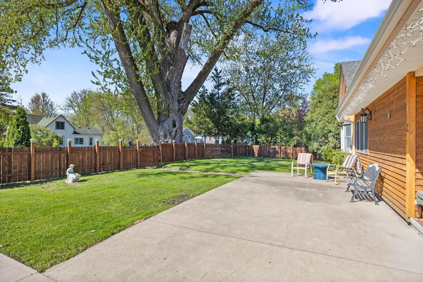 112 Bridge Avenue, Delano, MN 55328