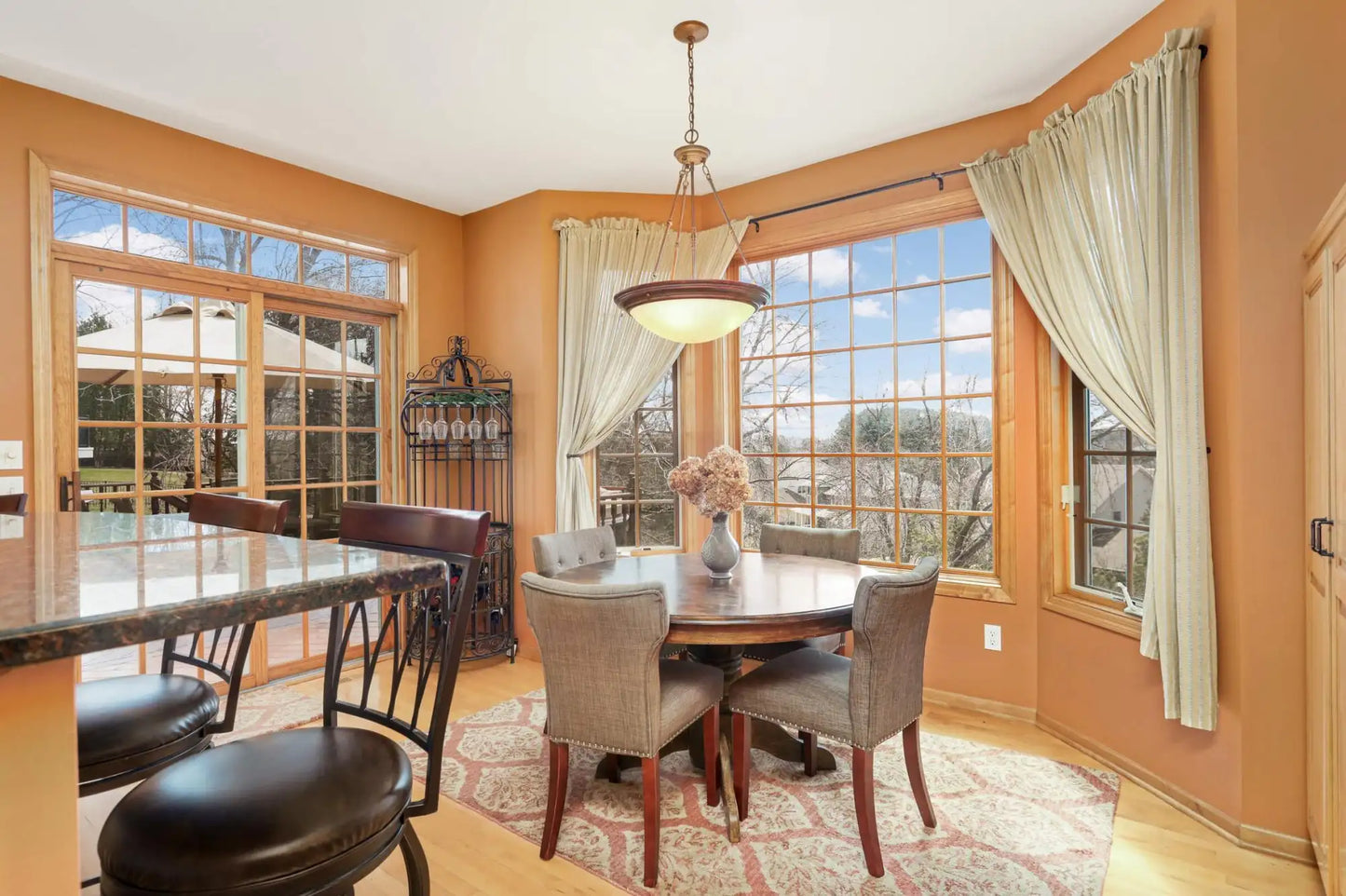 15191 62nd Avenue, Maple Grove, MN 55311