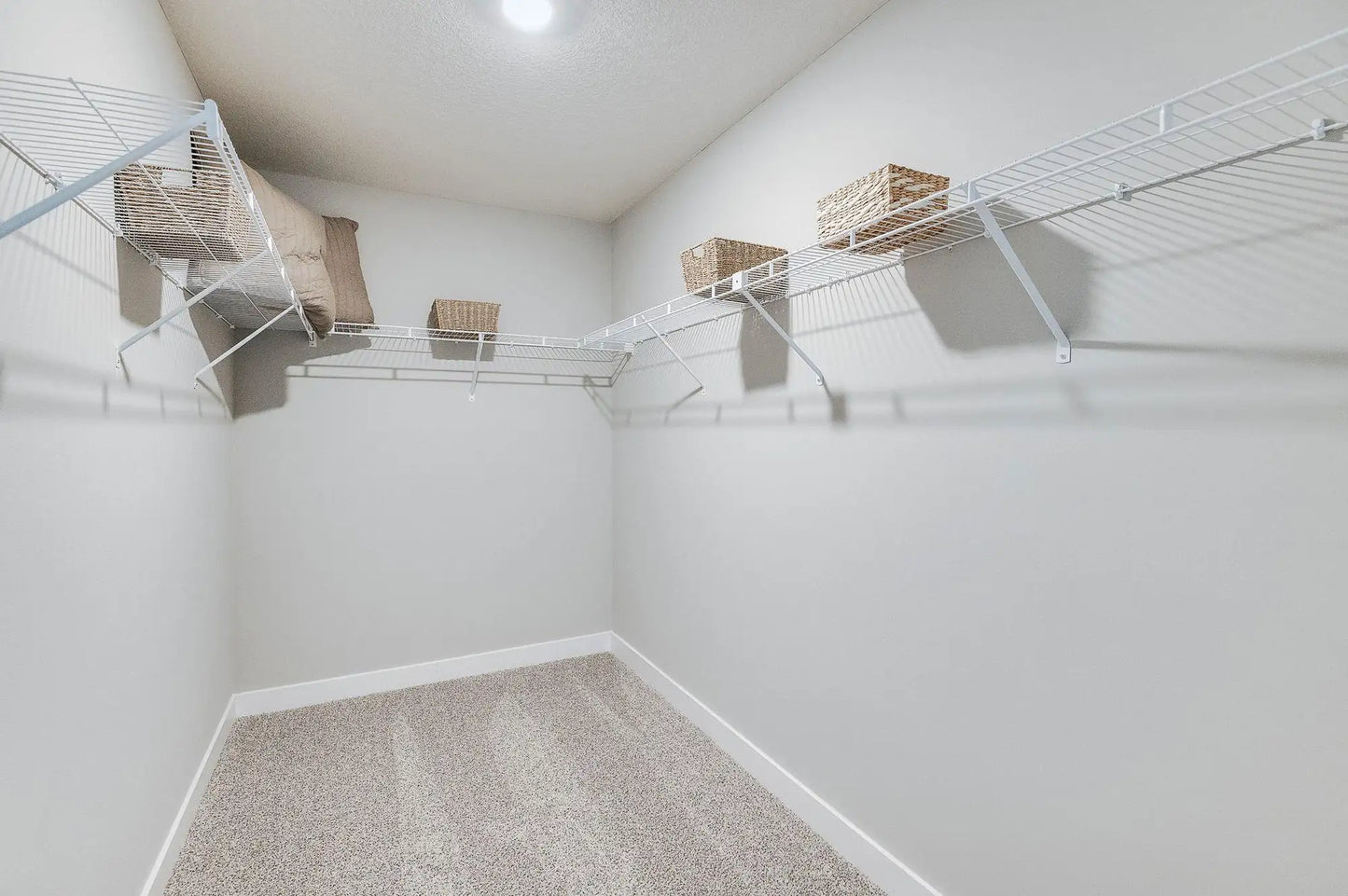 207 Snowdrop Trail, Waconia, MN 55387
