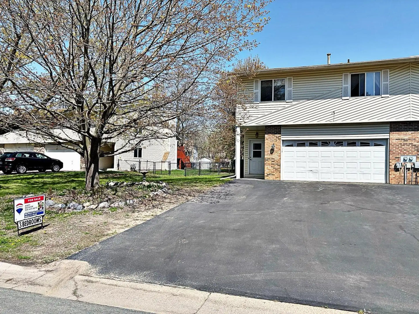 13438 70th Place, Maple Grove, MN 55311