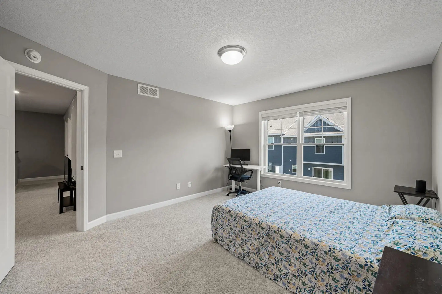 1144 Middlefield Road, Medina, MN 55340